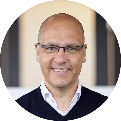 Dr. Ulf-Marten Schmieder