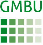 Logo GMBU Logo GMBU