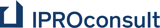 Logo IPROconsult Logo IPROconsult