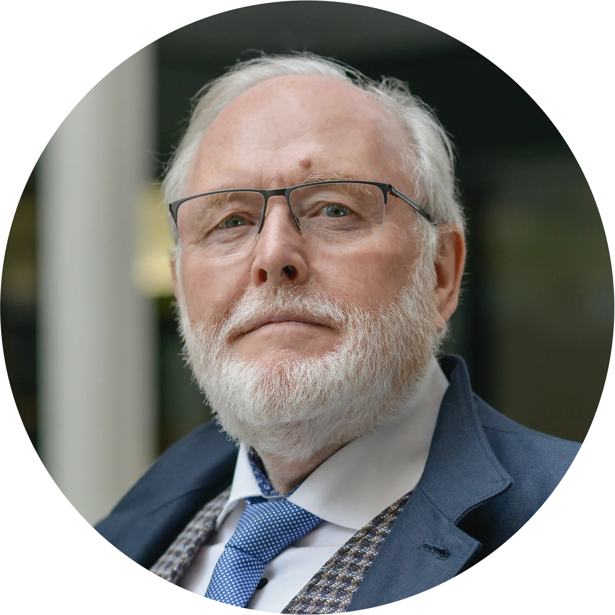 Jörg Schulze